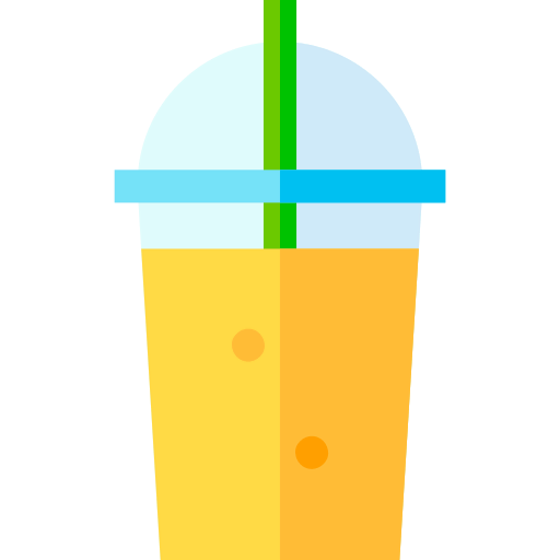 Juice icon