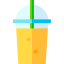 Juice icon 64x64