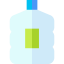 Water bottle icon 64x64