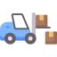 Warehouse іконка 64x64