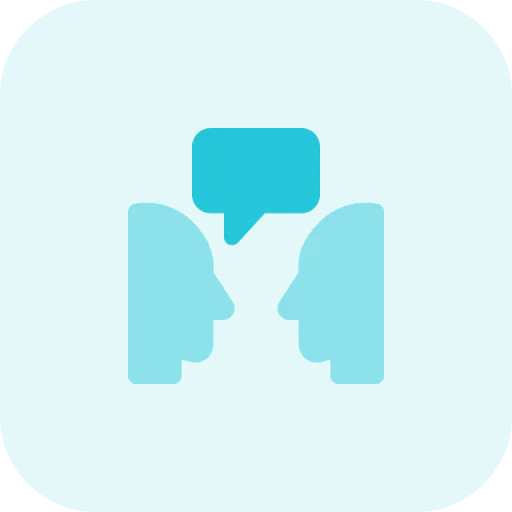 Discussion 상