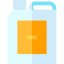 Gasoline icon 64x64