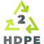 Hdpe icon 64x64