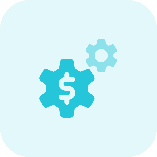 Application Symbol