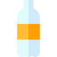 Plastic bottle icon 64x64