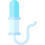 Tampon icon 64x64