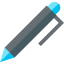 Pen icon 64x64