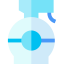 Spray bottle icon 64x64
