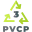 Pvcp icon 64x64
