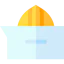 Squeezer icon 64x64