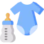 Baby products іконка 64x64