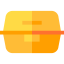 Lunch box icon 64x64