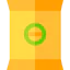 Crisps icon 64x64