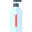 Shampoo icon 64x64