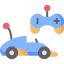 Car іконка 64x64