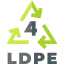 Ldpe icon 64x64