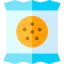 Cookies icon 64x64