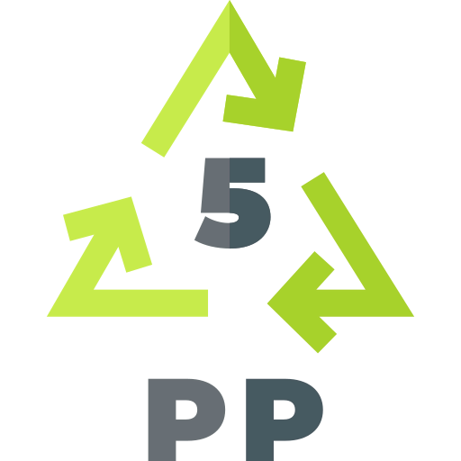 Pp icon