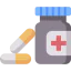 Medicine icon 64x64