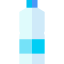 Bottle icon 64x64