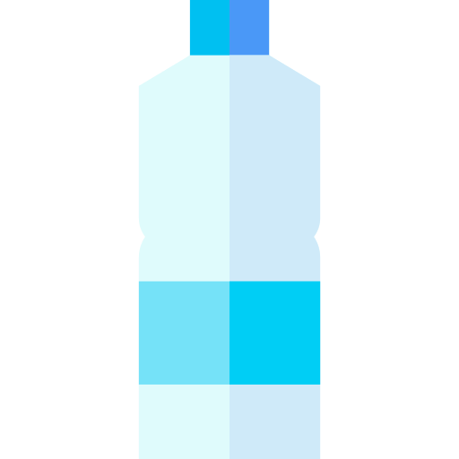 Bottle icon