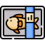 Fish icon 64x64