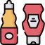 Ketchup icon 64x64