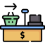 Checkout icon 64x64