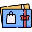 Coupon icon 64x64
