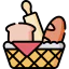 Bakery icon 64x64