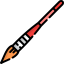 Paintbrush icon 64x64