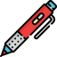 Pen icon 64x64