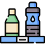 Beverages icon 64x64