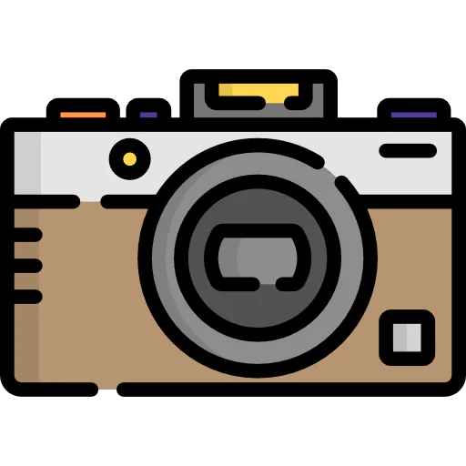 Camera 상