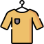 T shirt icon 64x64