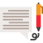 Comment icon 64x64