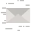 Mail icon 64x64