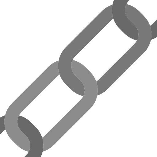 Hyperlink 图标