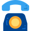 Phone 图标 64x64