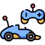 Car icon 64x64