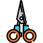 Scissors 图标 64x64
