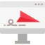 Website 图标 64x64