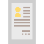Journal 图标 64x64