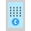 Cellphone 图标 64x64