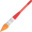 Paintbrush ícone 64x64