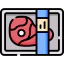 Meat icon 64x64