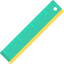 Ruler ícone 64x64