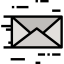 Mail 图标 64x64