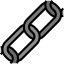 Hyperlink 图标 64x64