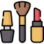 Cosmetics icon 64x64